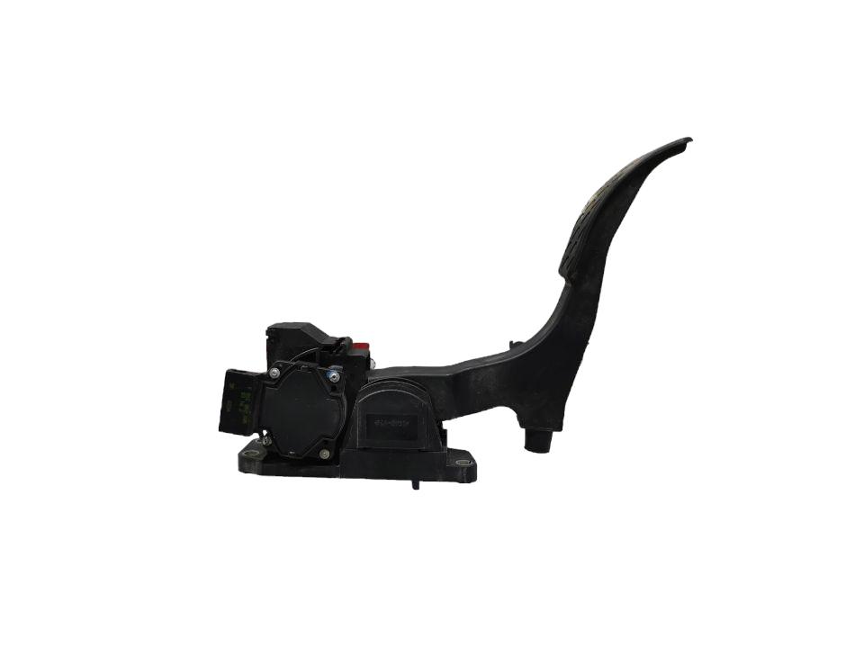 Pedala acceleratie Seat Cordoba (6L2) Berlina 2003 1.9 SDI OEM 6Q1721503D