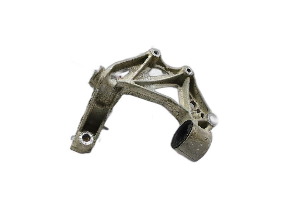 Suport brat bascula dreapta Seat Cordoba (6L2) Berlina 2003 1.9 SDI OEM 6Q0199294D