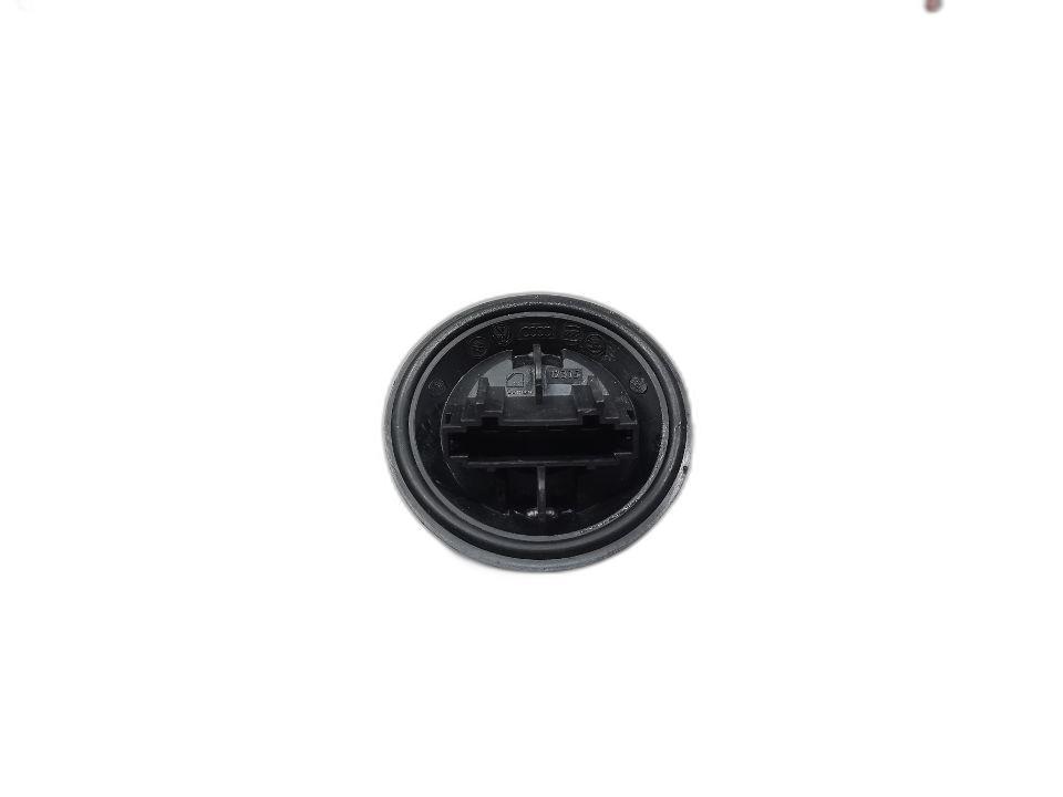 Rezistenta trepte aeroterma ​Skoda Rommster Praktik (5J7) 2008 1.4 TDI OEM 6Q0959263A