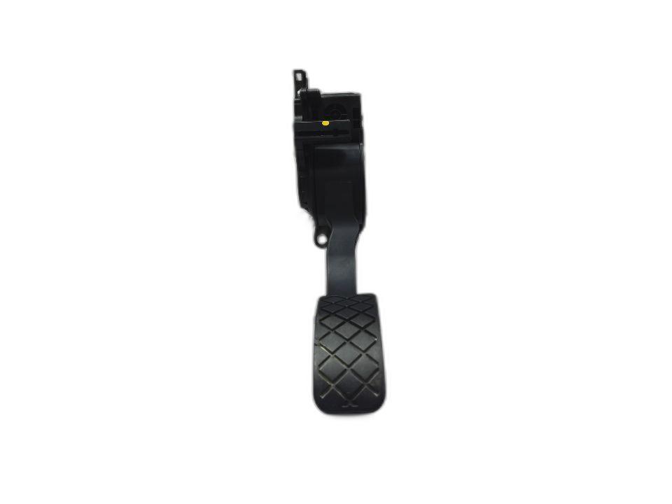 Pedala acceleratie ​Skoda Roomster Praktik (5J7) 2008 1.4 TDI SKODA ROOMSTER Praktik (5J) [ 2007 - 2015 ] OEM 6Q1721503H