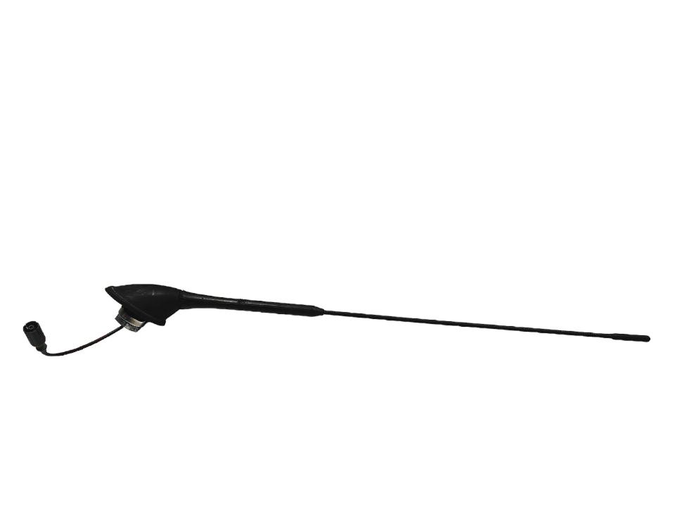 Antena pavilion ​Skoda Roomster Praktik (5J7) 2008 1.4 TDI SKODA ROOMSTER Praktik (5J) [ 2007 - 2015 ] OEM 5J7035505B