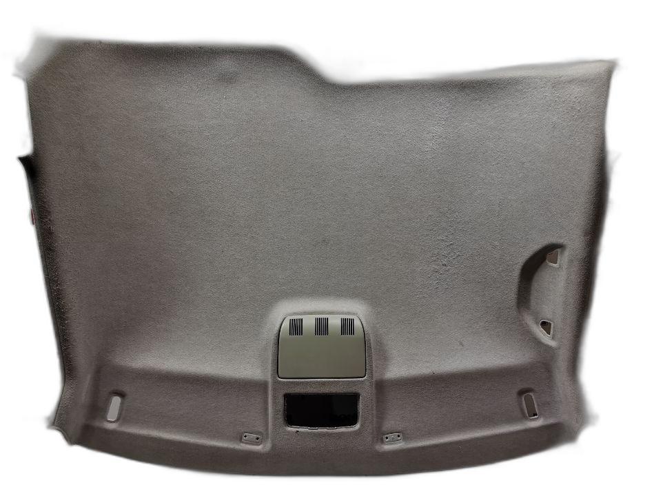 Plafon textil cabina ​Skoda Roomster Praktik (5J7) 2008 1.4 TDI SKODA ROOMSTER Praktik (5J) [ 2007 - 2015 ] OEM 5J8867501B