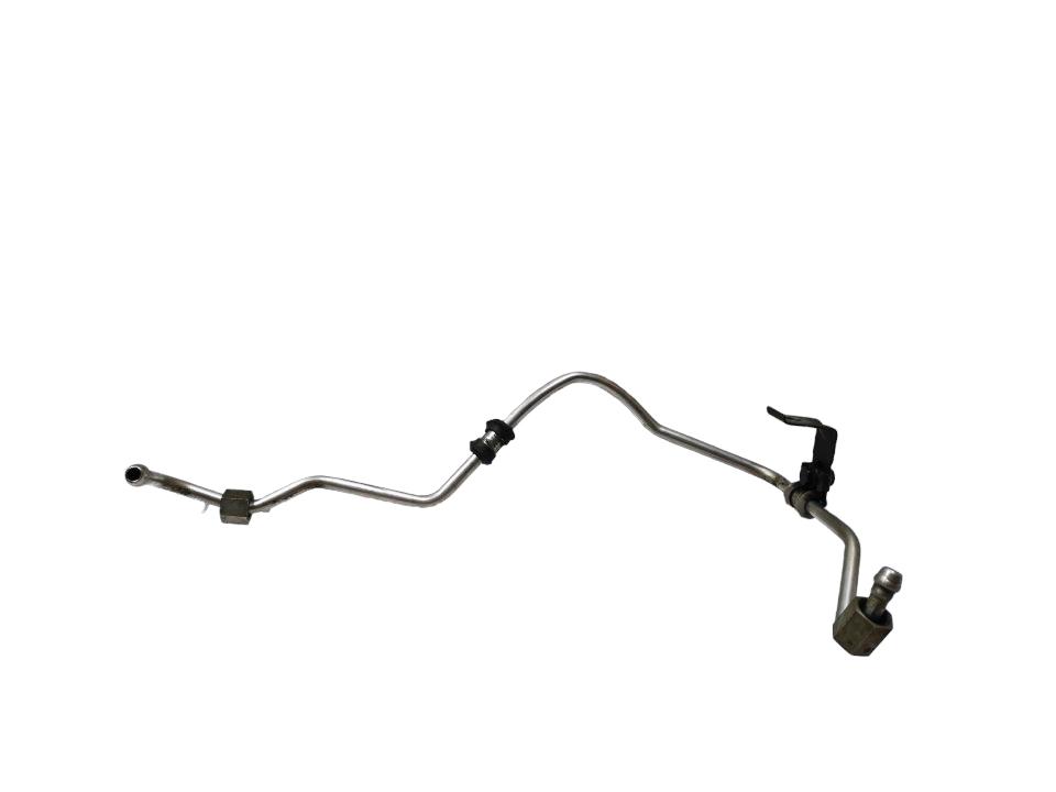 Conducta ulei turbo ​Skoda Roomster Praktik (5J7) 2008 1.4 TDI SKODA ROOMSTER Praktik (5J) [ 2007 - 2015 ] OEM 045145859C