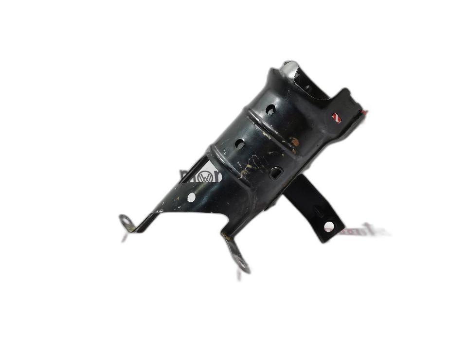 Suport filtru combustibil ​Skoda Roomster Praktik (5J7) 2008 1.4 TDI SKODA ROOMSTER Praktik (5J) [ 2007 - 2015 ] OEM 6Y0127224B