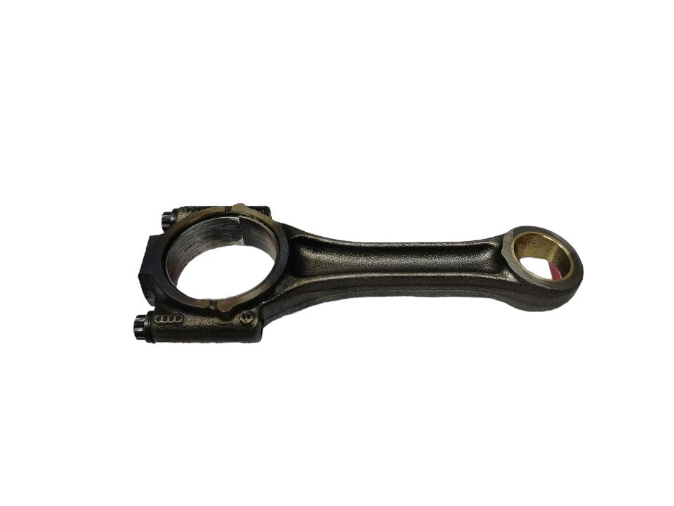 Biela motor ​Skoda Roomster Praktik (5J7) 2008 1.4 TDI SKODA ROOMSTER Praktik (5J) [ 2007 - 2015 ] OEM 045198401C