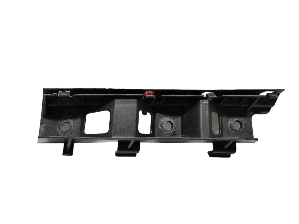 Suport bara fata stanga ​Volkswagen Passat (3C5) Combi 2009 2.0 TDI OEM 3C0807183