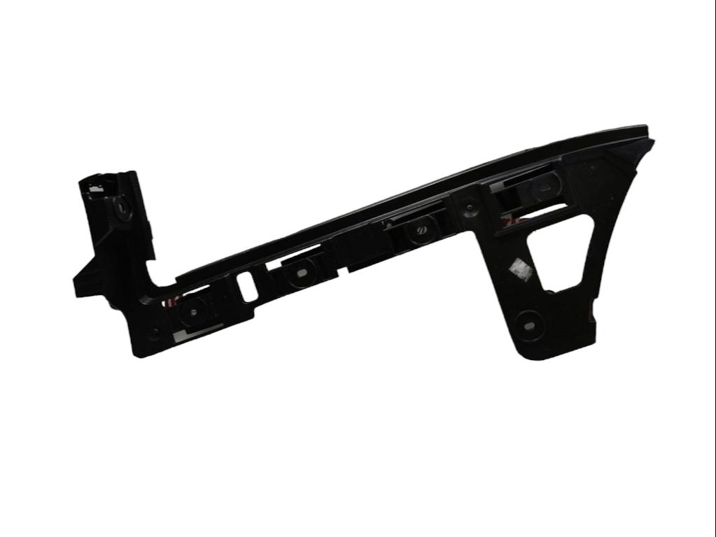 Suport bara stanga spate Volkswagen Passat B6 (3C5) combi 2.0 TDI BKP 2007 OEM 3C9807393