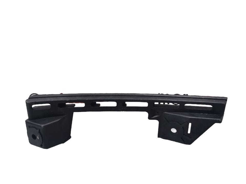 Suport stanga bara fata ​Volkswagen Caddy (2KB) 2006 1.9 TDI OEM 1T0807889B