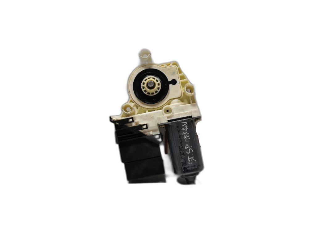 Motoras macara stanga spate Skoda Octavia (1Z5) Kombi 2008 2.0 TDI SKODA OCTAVIA [ 1959 - 1971 ] OEM 1K0959703B