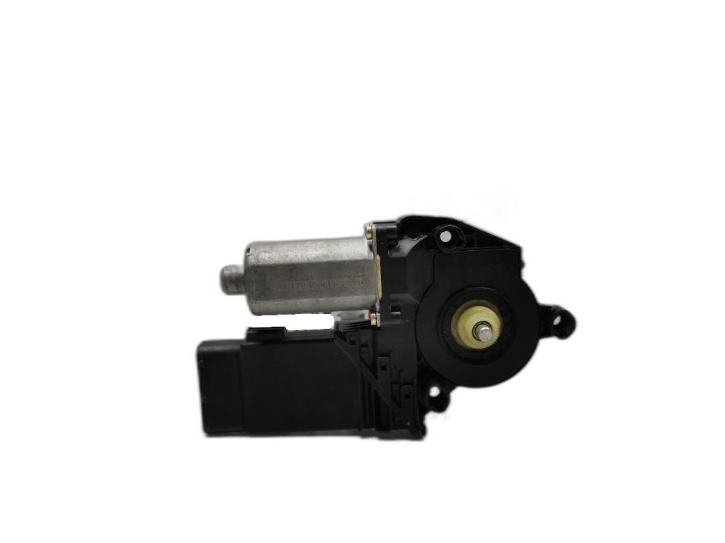 Motoras macara dreapta fata Skoda Superb (3U2) Berlina 2004 1.9 TDI OEM 101431203