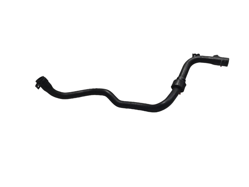 Furtun apa Skoda Superb 2 3T 2.0 TDI BMP 2008 OEM 1K0121109BB
