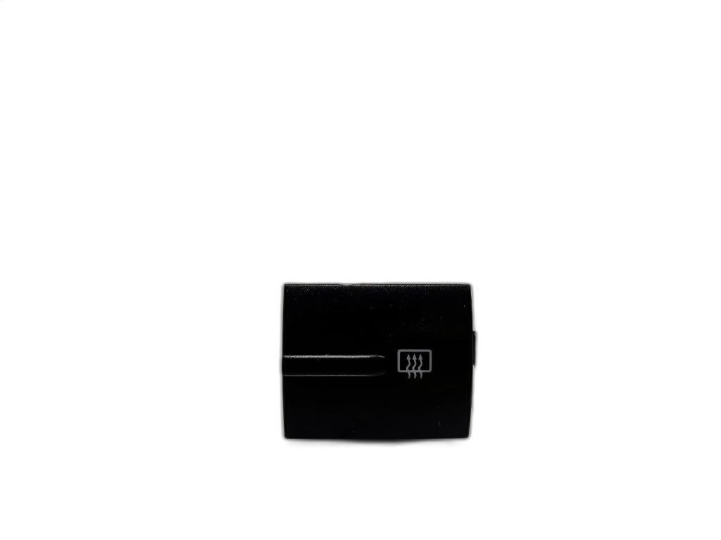 Buton dezaburire luneta Seat Leon (1M1) Hatchback 2006 1.9 TDI SEAT LEON (1M1) [ 1999 - 2006 ] OEM 1M2959621