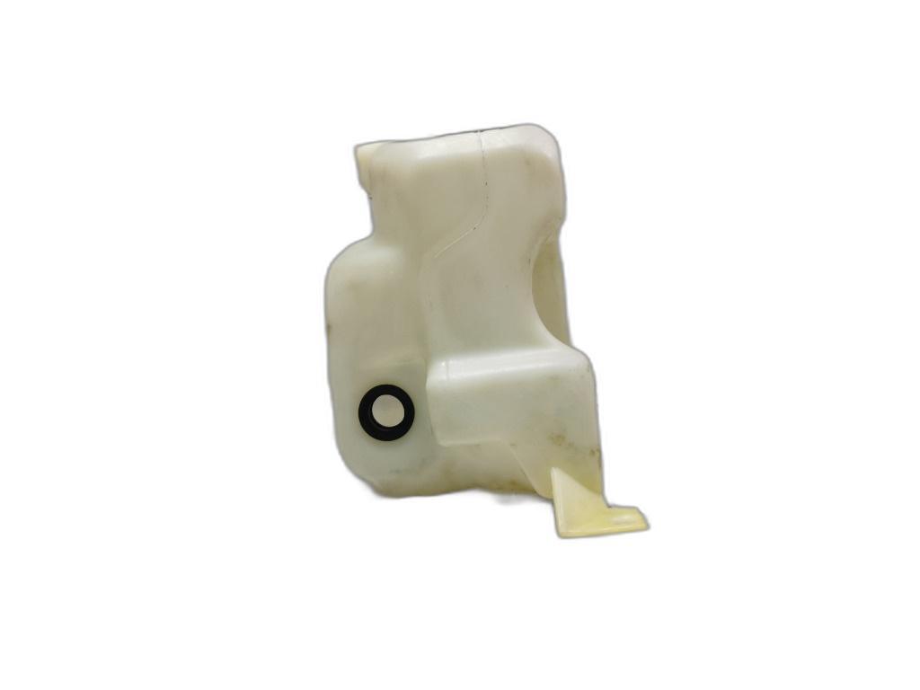 Vas lichid parbriz Seat Leon (1M1) Hatchback 2006 1.9 TDI SEAT LEON (1M1) [ 1999 - 2006 ] OEM 1J0955453