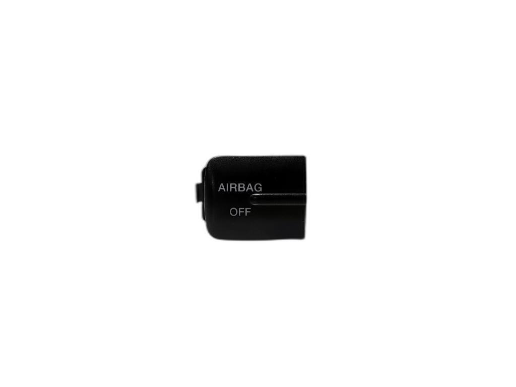 Buton airbag OFF Seat Leon (1M1) Hatchback 2006 1.9 TDI SEAT LEON (1M1) [ 1999 - 2006 ] OEM 1M2919235B