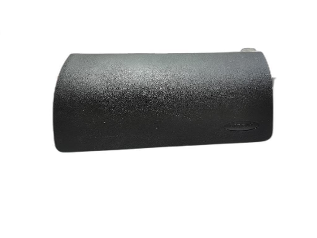 Capac airbag Volkswagen Golf 4 (1J1) Hatchback 2001 OEM 1J1880343A