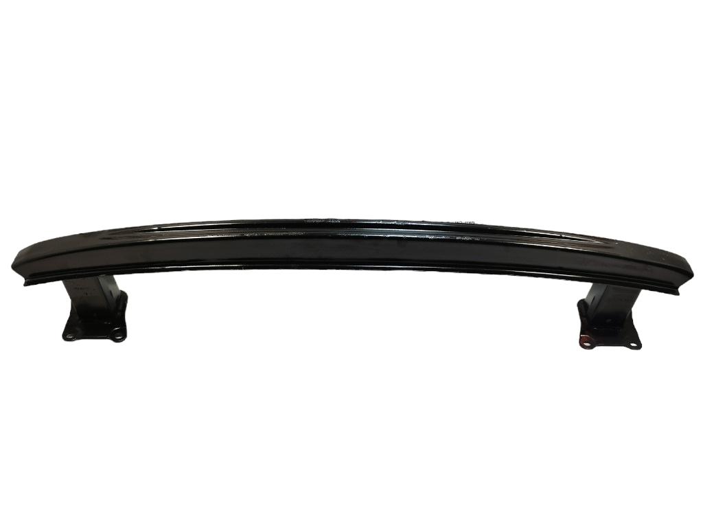 Intaritura bara spate Volkswagen Golf 5 (1K5) Combi 2009 OEM 1K5807629