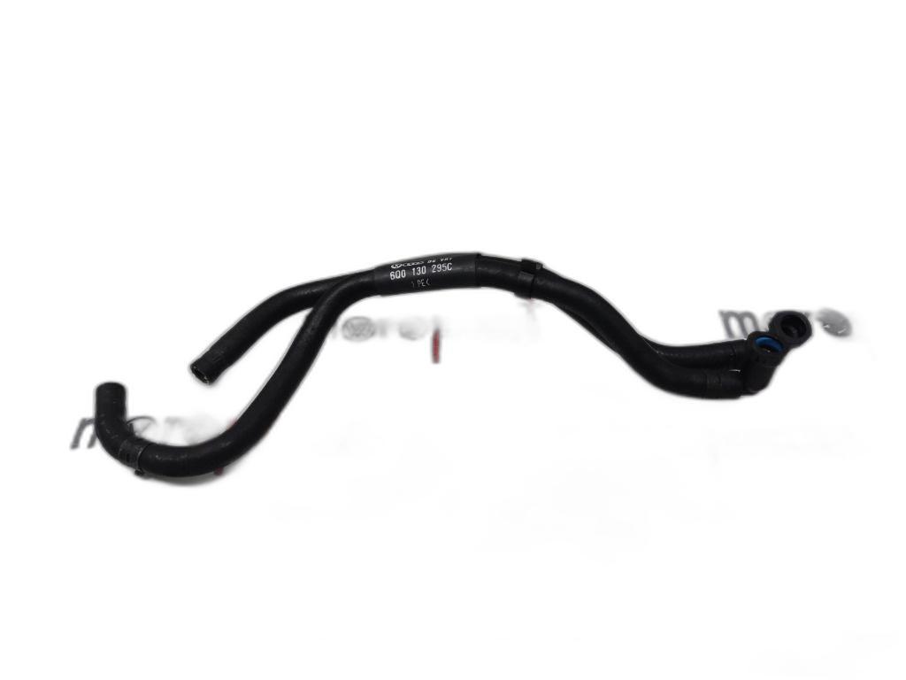 Furtun combustibil Seat Cordoba (6L2) Berlina 2003 1.9 SDI OEM 6Q0130295C