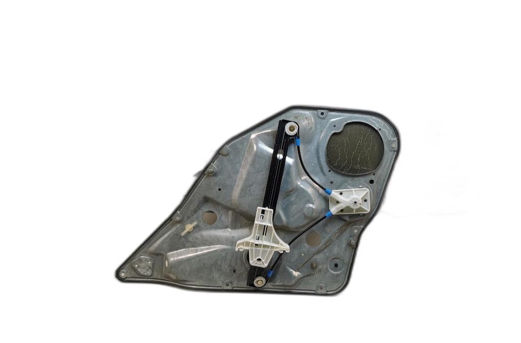Macara usa stanga spate Seat Cordoba (6L2) Berlina 2003 1.9 SDI OEM 6L4839755D