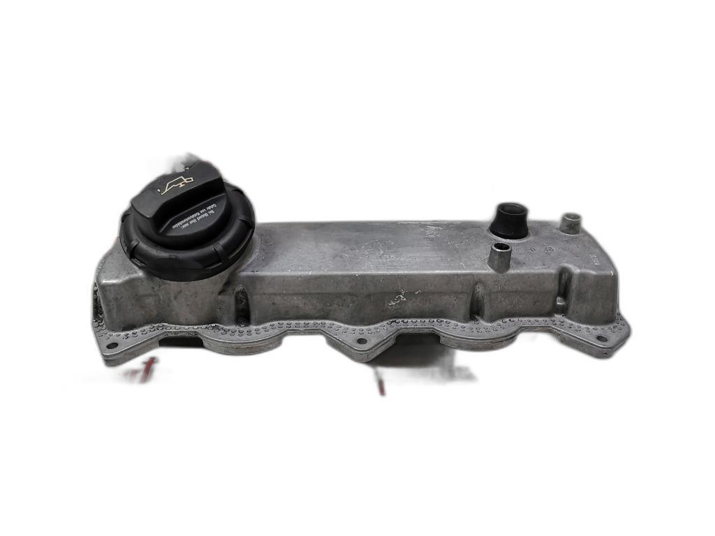 Capac culbutori Seat Cordoba (6L2) Berlina 2003 1.9 SDI OEM 038103469E