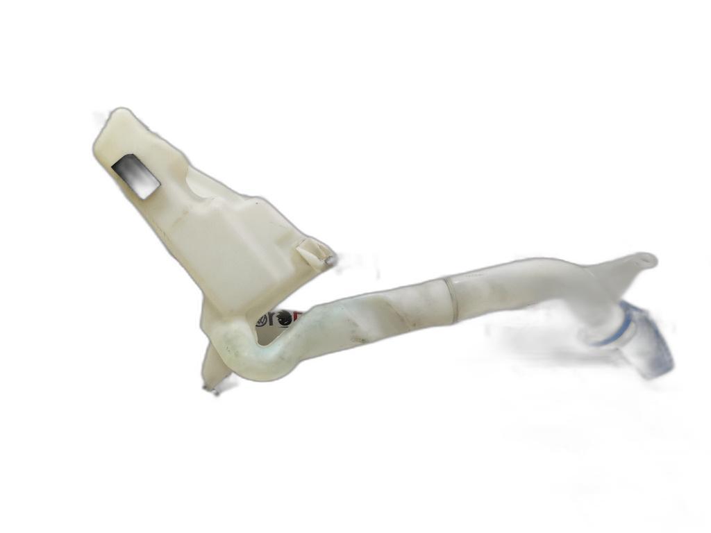 Vas lichid parbriz Seat Cordoba (6L2) Berlina 2003 1.9 SDI OEM 6Q0955453N