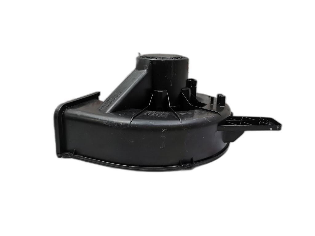 Aeroterma Seat Cordoba (6L2) Berlina 2003 1.9 SDI OEM 6Q0819015G