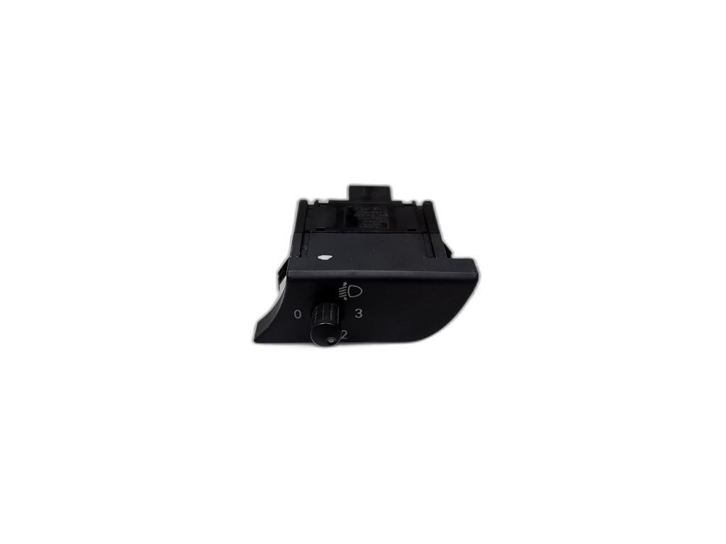 Buton reglaj far Audi A4 B6 (8E2) Sedan 2003 1.9 TDI OEM 8E1919094
