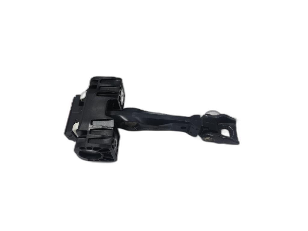 Opritor usa dreapta spate Skoda Roomster Praktik (5J7) 2008 1.4 TDI SKODA ROOMSTER Praktik (5J) [ 2007 - 2015 ] OEM 5J0839249