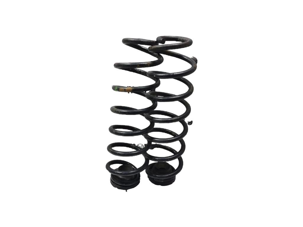 Set arcuri spate Skoda Roomster Praktik (5J7) 2008 1.4 TDI SKODA ROOMSTER Praktik (5J) [ 2007 - 2015 ] OEM 1J0511115CF
