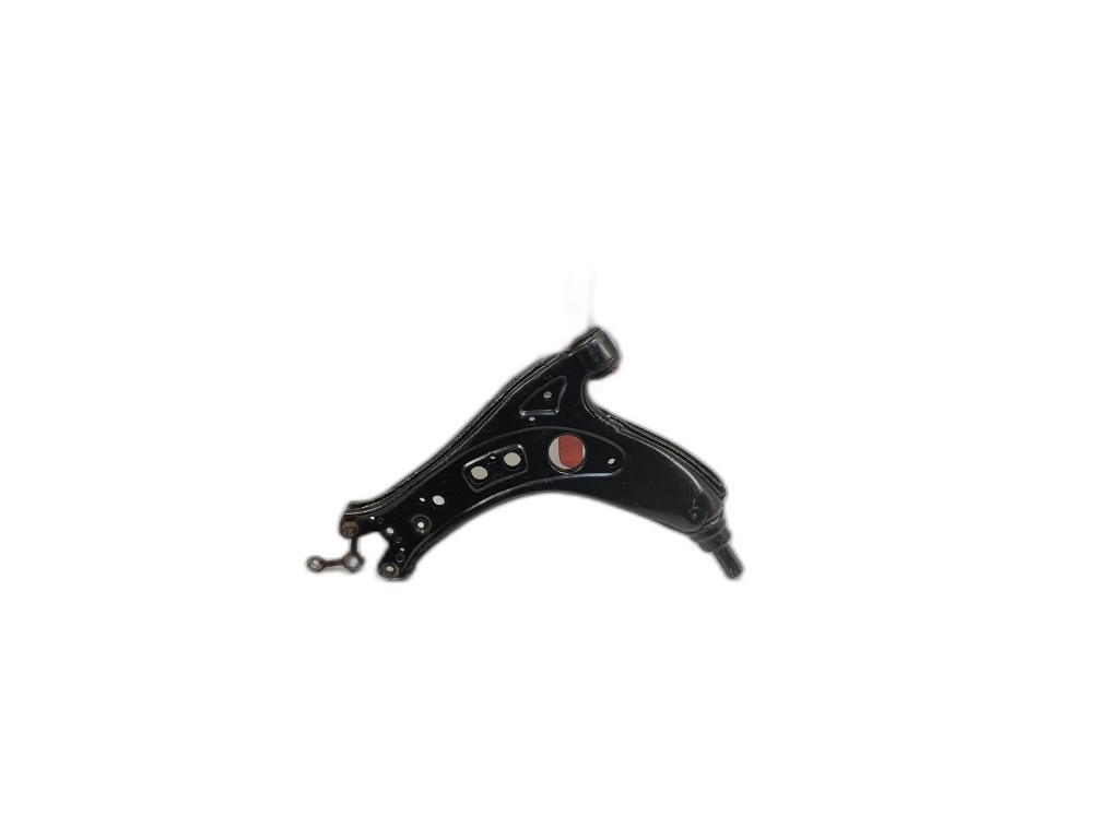 Brat bascula dreapta Skoda Roomster Praktik (5J7) 2008 1.4 TDI SKODA ROOMSTER Praktik (5J) [ 2007 - 2015 ] OEM 6Q0427158C