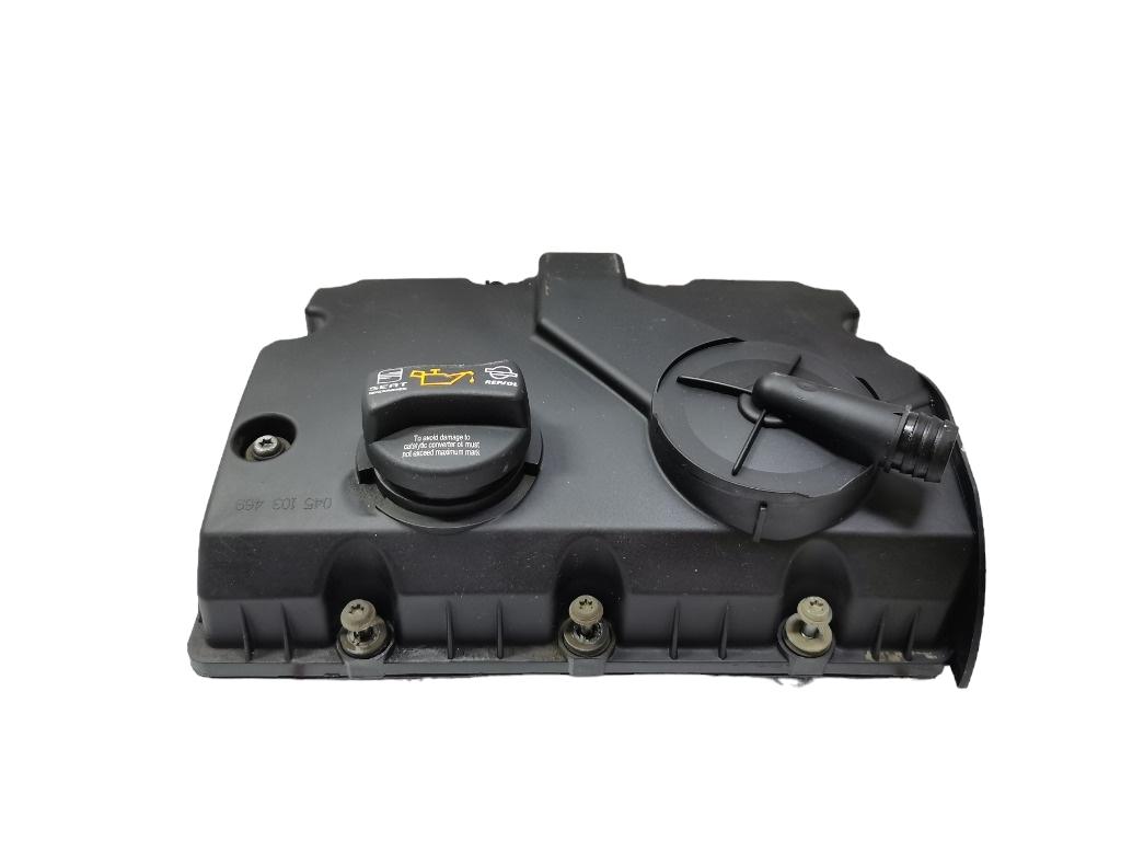 Capac culbutori Skoda Roomster Praktik (5J7) 2008 1.4 TDI SKODA ROOMSTER Praktik (5J) [ 2007 - 2015 ] OEM 045103475C