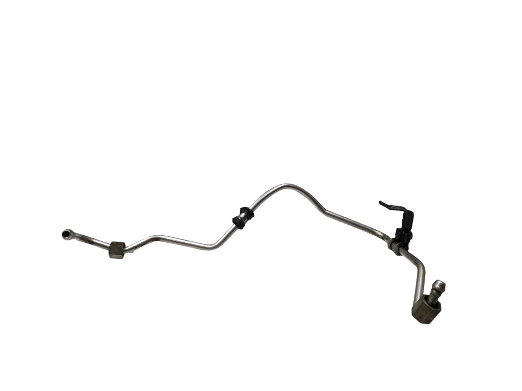 Conducta ulei turbo Skoda Roomster Praktik (5J7) 2008 1.4 TDI SKODA ROOMSTER Praktik (5J) [ 2007 - 2015 ] OEM 045145859C