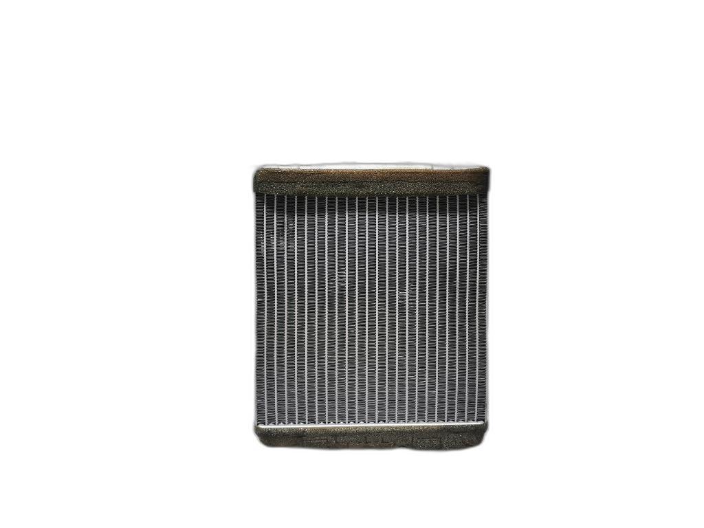 Radiator habitaclu Skoda Rommster Praktik (5J7) 2008 1.4 TDI OEM 6Q0819031