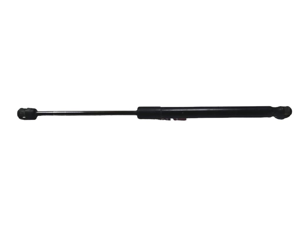 Set telescoape haion Skoda Rommster Praktik (5J7) 2008 1.4 TDI OEM 5J782755003S