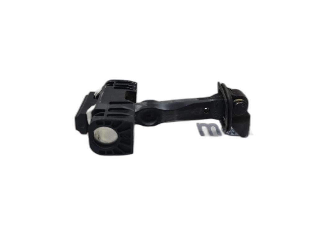 Opritor usa stanga spate Skoda Rommster Praktik (5J7) 2008 1.4 TDI OEM 5J0839249B