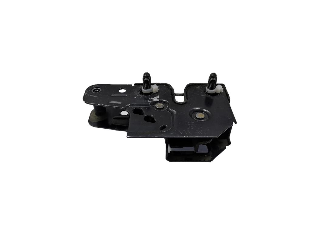 Broasca capota Skoda Rommster Praktik (5J7) 2008 1.4 TDI OEM 5J0823509