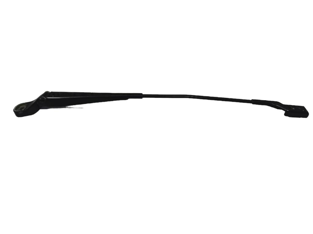 Brat stergator parbriz dreapta Skoda Rommster Praktik (5J7) 2008 1.4 TDI OEM 5J1955410B
