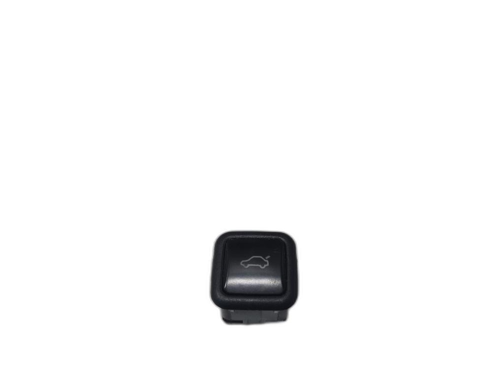 Buton deschidere portbagaj Skoda Rommster Praktik (5J7) 2008 1.4 TDI OEM 3B0959831