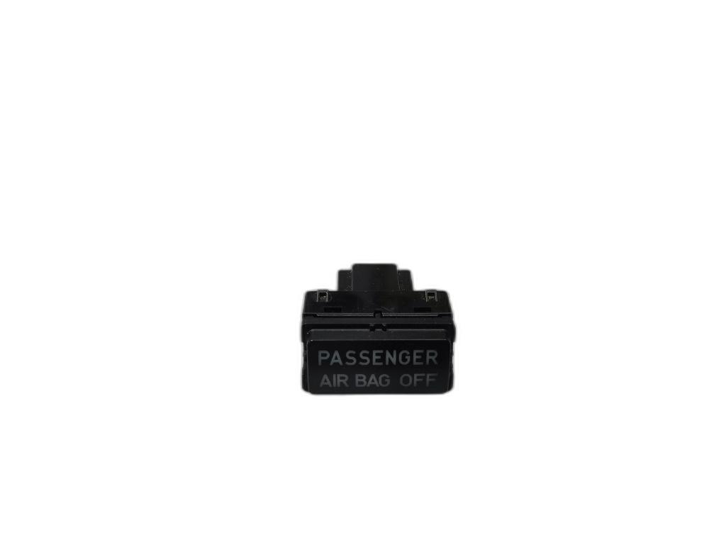 Buton airbag off Volkswagen Caddy (2KB) 2006 1.9 TDI OEM 2K0919234A