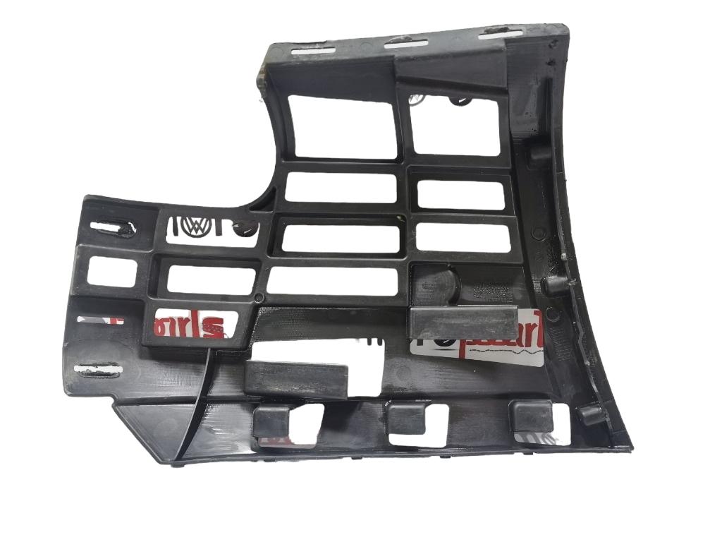 Suport dreapta bara spate Volkswagen Caddy (2KB) 2006 1.9 TDI OEM 2K0807378