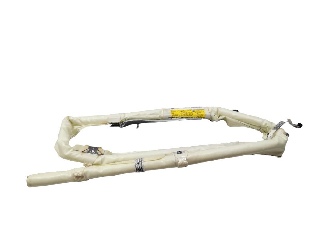 Airbag cortina dreapta VOLKSWAGEN GOLF VI Variant AJ5 2009 - 2013 1K9880742E
