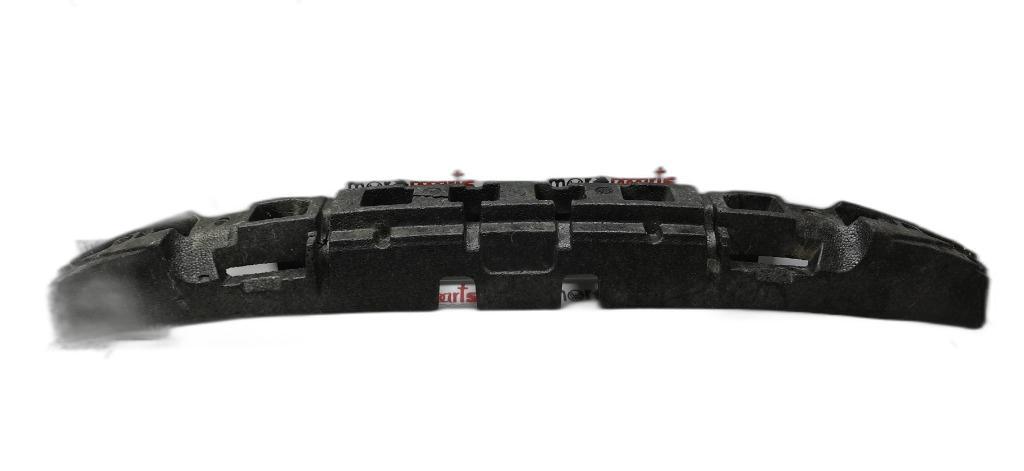 Absorbant armatura bara fata Volkswagen Passat (3C5) Combi 2009 2.0 TDI OEM 3C0807248B