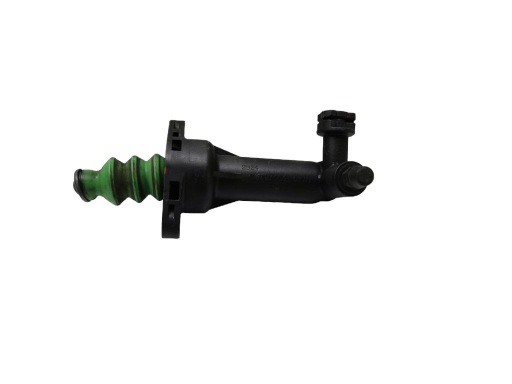 Cilindru ambreiaj SKODA FABIA (6Y2) [ 1999 - 2008 ] OEM 6Q0721261D