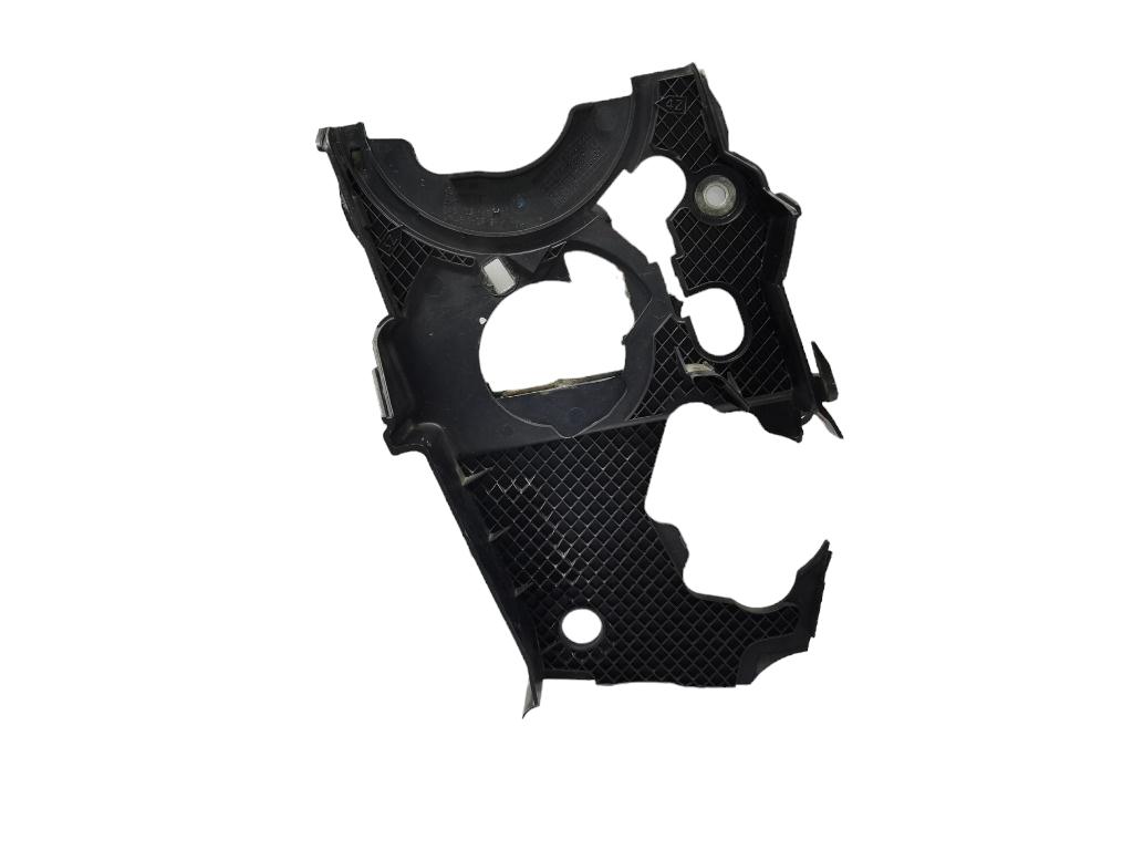 Carcasa distributie Skoda Fabia (6Y2) Hatchback 2006 1.4 TDI SKODA FABIA (6Y2) [ 1999 - 2008 ] OEM 045109145H