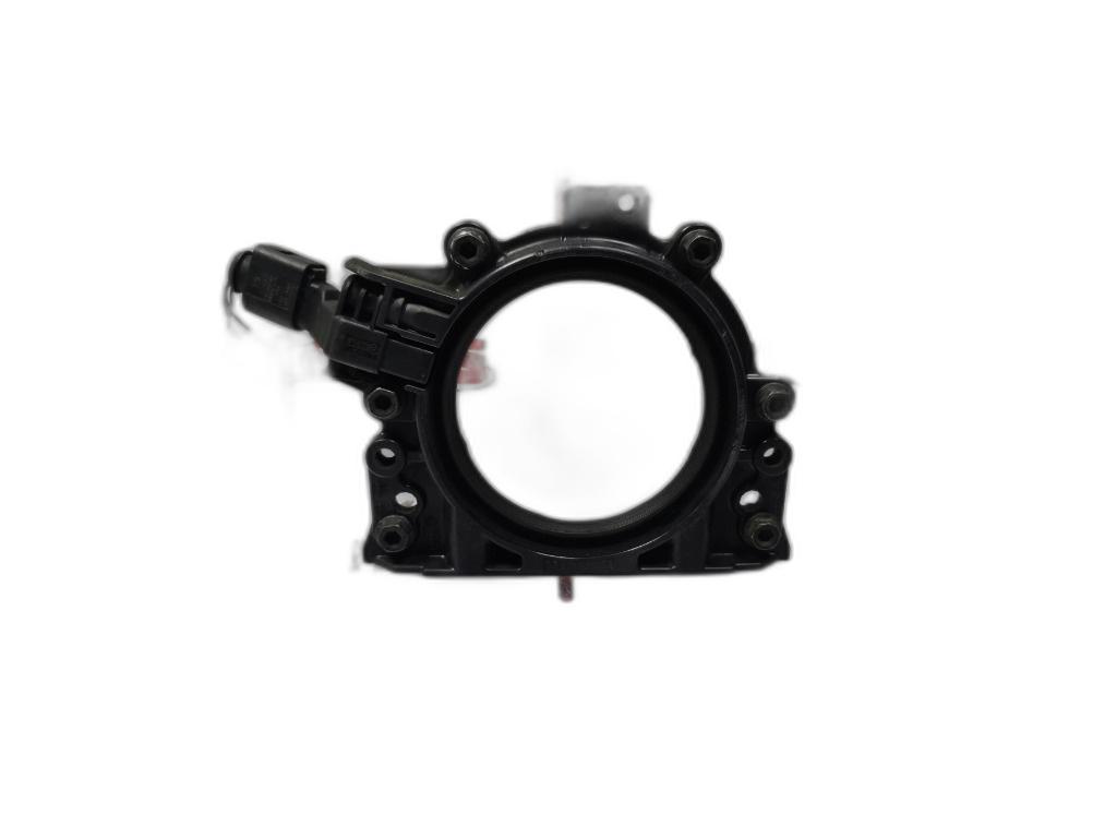 Senzor vibrochen Skoda Fabia (6Y2) Hatchback 2006 1.4 TDI SKODA FABIA (6Y2) [ 1999 - 2008 ] OEM 045906433A