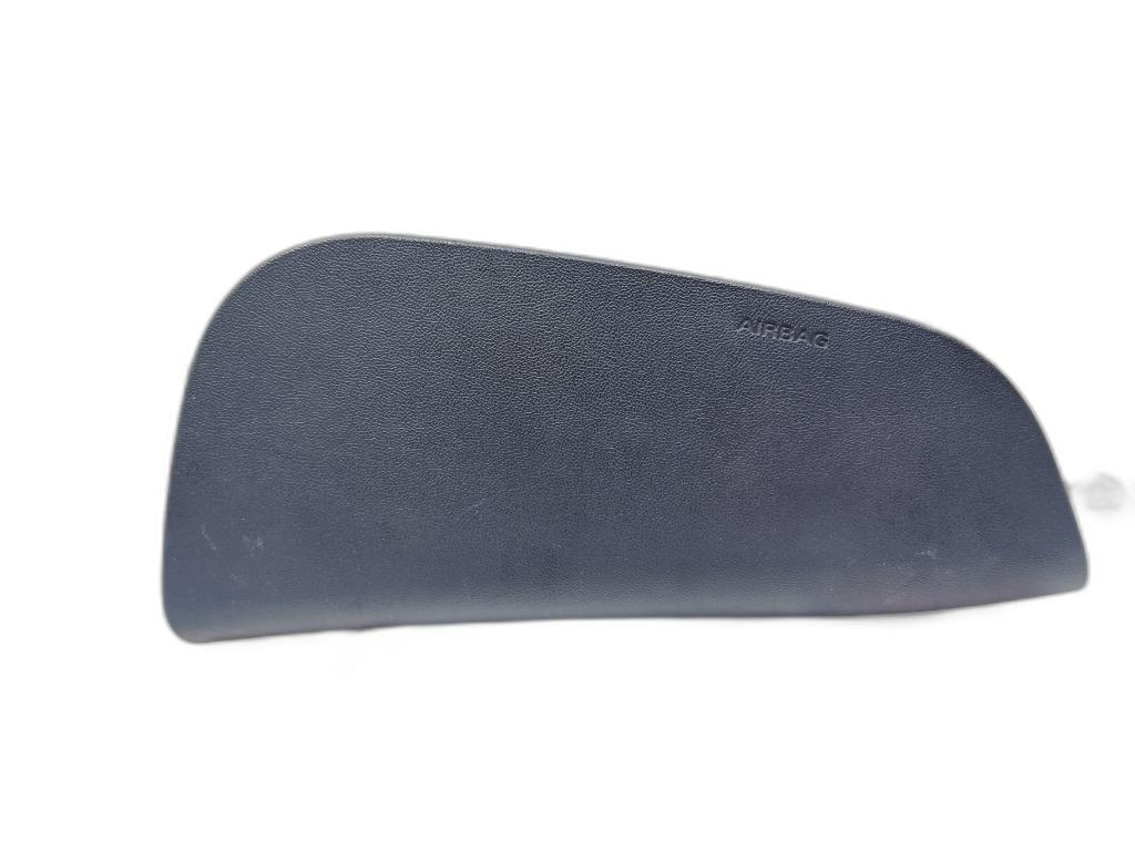 Airbag scaun stanga fata Audi A4 B6 (8E2) Sedan 2002 2.0 I OEM 8E0880241F