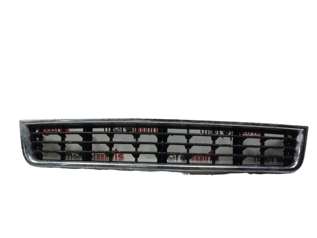 Grila bara fata Audi A4 B6 (8E2) Sedan 2002 2.0 I OEM AD07012