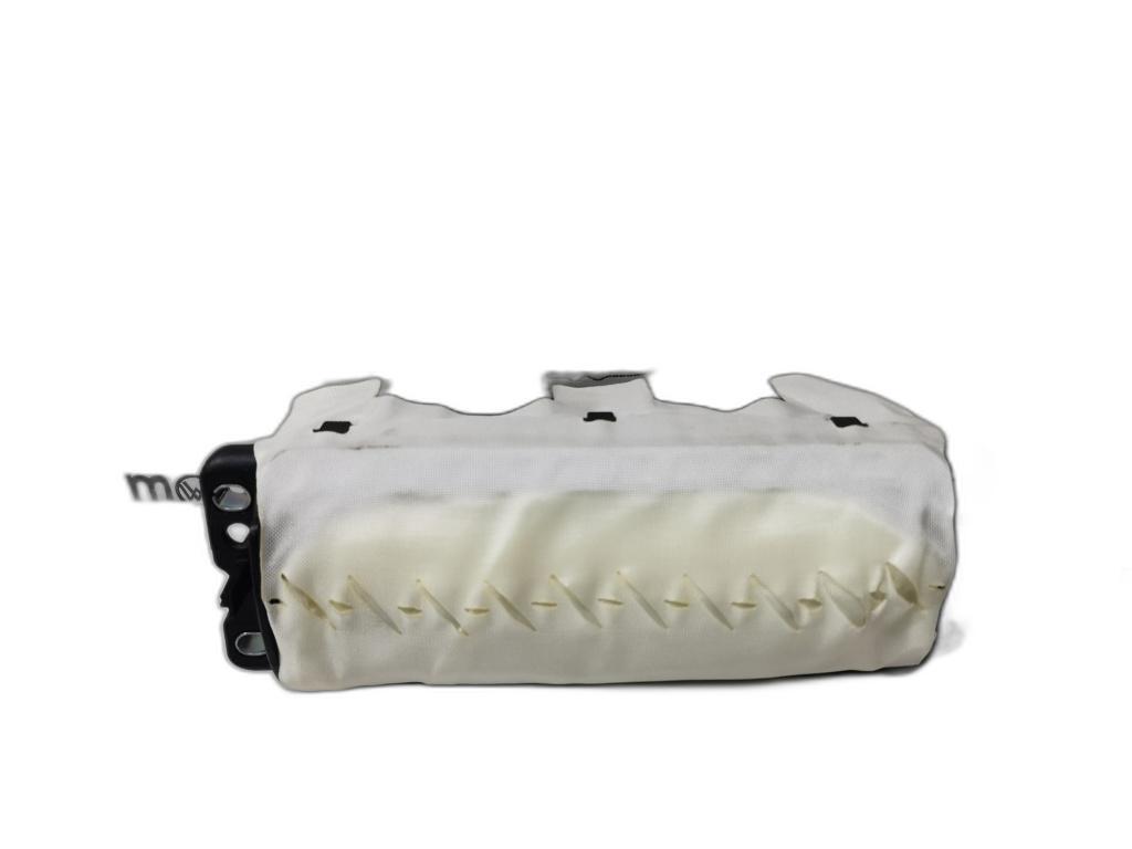 Airbag pasager Volkswagen Passat (3C5) Combi 2009 2.0 TDI OEM 3C0880204G