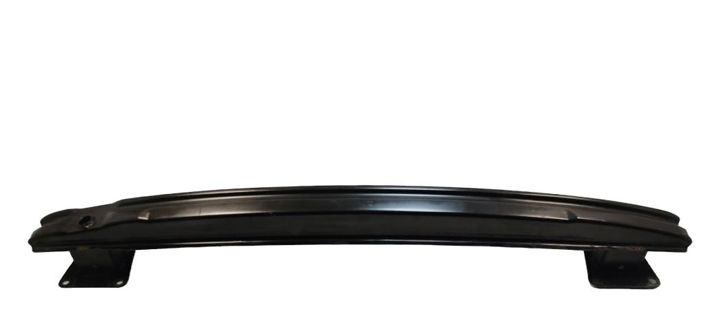 Armatura bara spate Volkswagen Passat CC (357) DSG 2.0 tdi CBB B 2009 VOLKSWAGEN PASSAT CC (357) [ 2008 - 2012 ] OEM 3C0807311
