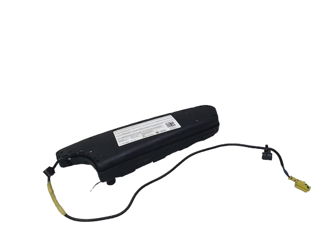 Airbag scaun stanga Volkswagen Touran (1T3) Monovolum 2014 1.6 TDI VOLKSWAGEN TOURAN (1T3) [ 2010 - 2015 ] OEM 1T0880241D