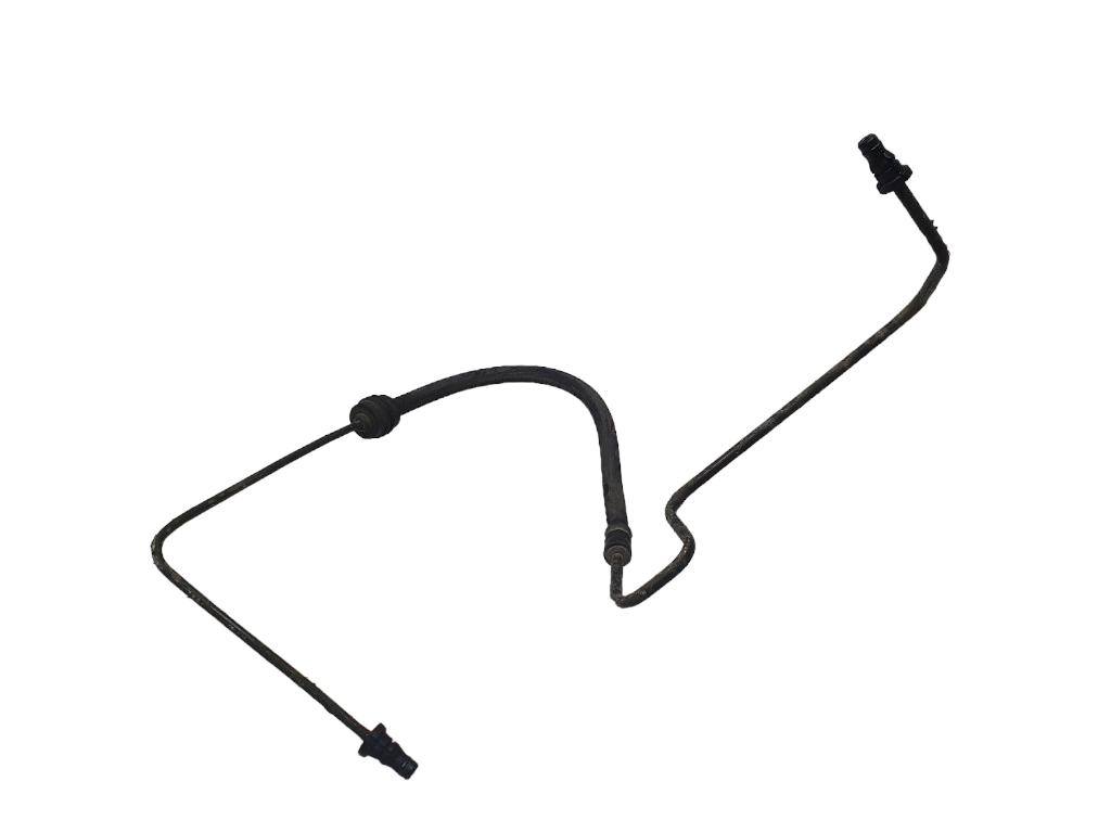 Conducta lichid ambreiaj Seat Leon (1M1) Hatchback 2001 1.6 16v AUS SEAT LEON (1M1) [ 1999 - 2006 ] OEM 1J1721465AG
